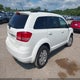 3C4PDCAB5JT243201 2018 Dodge Journey Se auction photo thumbnail 4