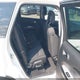 3C4PDCAB5JT243201 2018 Dodge Journey Se auction photo thumbnail 8