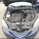 JM1BK344391201576 2009 Mazda Mazda3 S Grand Touring auction photo thumbnail 10