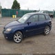 JM1BK344391201576 2009 Mazda Mazda3 S Grand Touring auction photo thumbnail 15