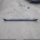 JM1BK344391201576 2009 Mazda Mazda3 S Grand Touring auction photo thumbnail 12