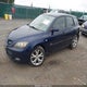 JM1BK344391201576 2009 Mazda Mazda3 S Grand Touring auction photo thumbnail 2