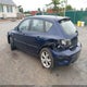 JM1BK344391201576 2009 Mazda Mazda3 S Grand Touring auction photo thumbnail 3