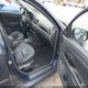 JM1BK344391201576 2009 Mazda Mazda3 S Grand Touring auction photo thumbnail 5