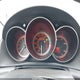 JM1BK344391201576 2009 Mazda Mazda3 S Grand Touring auction photo thumbnail 7