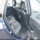 JM1BK344391201576 2009 Mazda Mazda3 S Grand Touring auction photo thumbnail 8