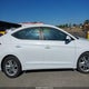 5NPD84LFXLH548080 2020 Hyundai Elantra Sel auction photo thumbnail 13