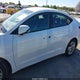 5NPD84LFXLH548080 2020 Hyundai Elantra Sel auction photo thumbnail 14