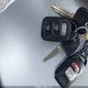 5NPD84LFXLH548080 2020 Hyundai Elantra Sel auction photo thumbnail 11