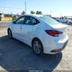 5NPD84LFXLH548080 2020 Hyundai Elantra Sel auction photo thumbnail 3