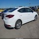5NPD84LFXLH548080 2020 Hyundai Elantra Sel auction photo thumbnail 4
