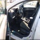 5NPD84LFXLH548080 2020 Hyundai Elantra Sel auction photo thumbnail 5