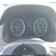 5NPD84LFXLH548080 2020 Hyundai Elantra Sel auction photo thumbnail 7