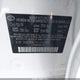 5NPD84LFXLH548080 2020 Hyundai Elantra Sel auction photo thumbnail 9