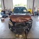 3VW267AJ3GM366241 2016 Volkswagen Jetta 1.4T S auction photo thumbnail 12
