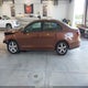 3VW267AJ3GM366241 2016 Volkswagen Jetta 1.4T S auction photo thumbnail 14