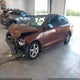 3VW267AJ3GM366241 2016 Volkswagen Jetta 1.4T S auction photo thumbnail 2