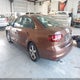 3VW267AJ3GM366241 2016 Volkswagen Jetta 1.4T S auction photo thumbnail 3
