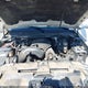 1GYFK668X7R287321 2007 Cadillac Escalade Esv Standard auction photo thumbnail 10