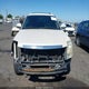 1GYFK668X7R287321 2007 Cadillac Escalade Esv Standard auction photo thumbnail 13