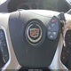 1GYFK668X7R287321 2007 Cadillac Escalade Esv Standard auction photo thumbnail 11