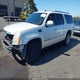 1GYFK668X7R287321 2007 Cadillac Escalade Esv Standard auction photo thumbnail 2