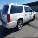 1GYFK668X7R287321 2007 Cadillac Escalade Esv Standard auction photo thumbnail 4