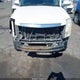 1GYFK668X7R287321 2007 Cadillac Escalade Esv Standard auction photo thumbnail 6