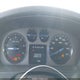 1GYFK668X7R287321 2007 Cadillac Escalade Esv Standard auction photo thumbnail 7