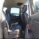 1GYFK668X7R287321 2007 Cadillac Escalade Esv Standard auction photo thumbnail 8