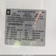 1GYFK668X7R287321 2007 Cadillac Escalade Esv Standard auction photo thumbnail 9