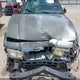 2MEFM74W42X659675 2002 Mercury Grand Marquis Gs auction photo thumbnail 10