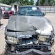 2MEFM74W42X659675 2002 Mercury Grand Marquis Gs auction photo thumbnail 12