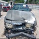 2MEFM74W42X659675 2002 Mercury Grand Marquis Gs auction photo thumbnail 6
