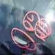 2MEFM74W42X659675 2002 Mercury Grand Marquis Gs auction photo thumbnail 9