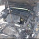 2A4RR6DG3BR712495 2011 Chrysler Town & Country Limited auction photo thumbnail 10