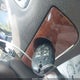 2A4RR6DG3BR712495 2011 Chrysler Town & Country Limited auction photo thumbnail 11