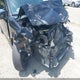 2A4RR6DG3BR712495 2011 Chrysler Town & Country Limited auction photo thumbnail 18