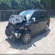 2A4RR6DG3BR712495 2011 Chrysler Town & Country Limited auction photo thumbnail 2