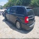 2A4RR6DG3BR712495 2011 Chrysler Town & Country Limited auction photo thumbnail 3