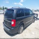 2A4RR6DG3BR712495 2011 Chrysler Town & Country Limited auction photo thumbnail 4