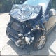 2A4RR6DG3BR712495 2011 Chrysler Town & Country Limited auction photo thumbnail 6