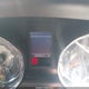2A4RR6DG3BR712495 2011 Chrysler Town & Country Limited auction photo thumbnail 7