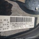 2A4RR6DG3BR712495 2011 Chrysler Town & Country Limited auction photo thumbnail 9