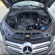 4JGDA5HB1JB069203 2018 Mercedes-Benz Gle 350 4Matic auction photo thumbnail 10
