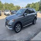 4JGDA5HB1JB069203 2018 Mercedes-Benz Gle 350 4Matic auction photo thumbnail 2