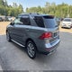 4JGDA5HB1JB069203 2018 Mercedes-Benz Gle 350 4Matic auction photo thumbnail 3