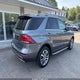 4JGDA5HB1JB069203 2018 Mercedes-Benz Gle 350 4Matic auction photo thumbnail 4
