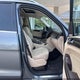 4JGDA5HB1JB069203 2018 Mercedes-Benz Gle 350 4Matic auction photo thumbnail 5