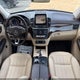 4JGDA5HB1JB069203 2018 Mercedes-Benz Gle 350 4Matic auction photo thumbnail 6